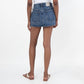 Agolde - Alek Mini Skirt