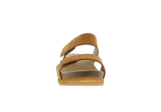 Dansko - Women's Maddy Sandals