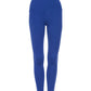 Beyond Yoga - Powerbeyond™ Strive Midi Leggings
