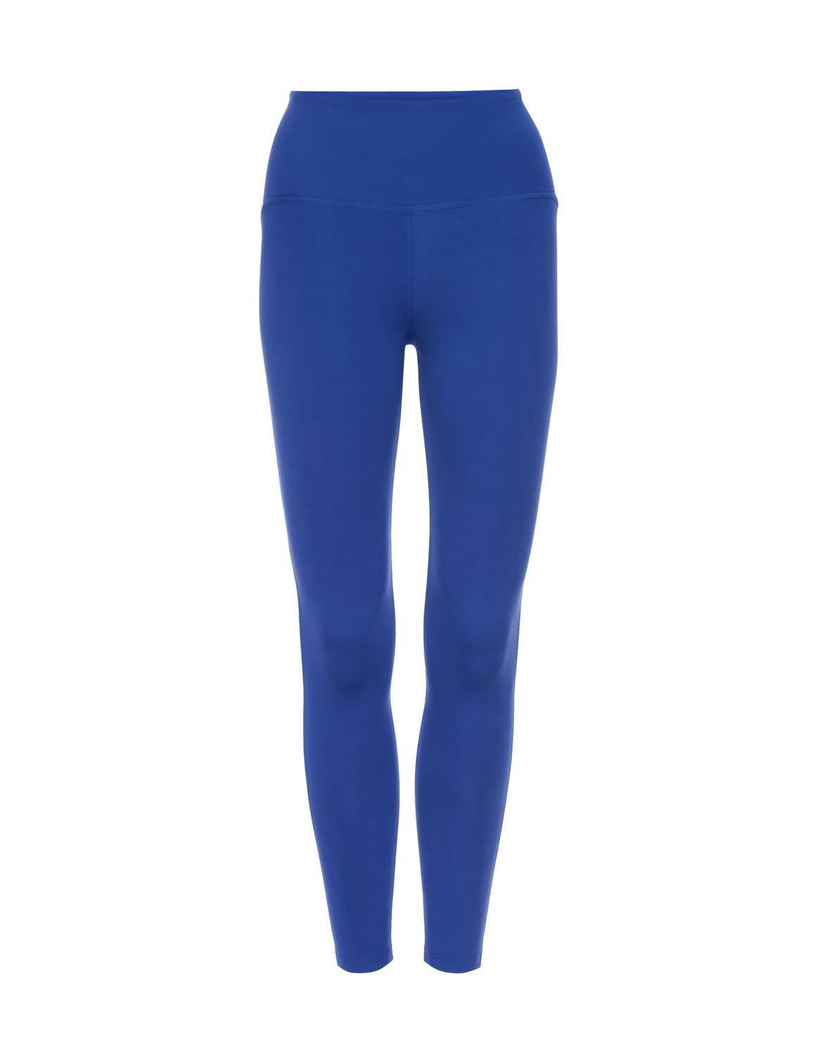 Beyond Yoga - Powerbeyond™ Strive Midi Leggings
