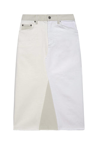 Rails - Highland Skirt