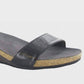 Naot - Women's Pixie Sandal