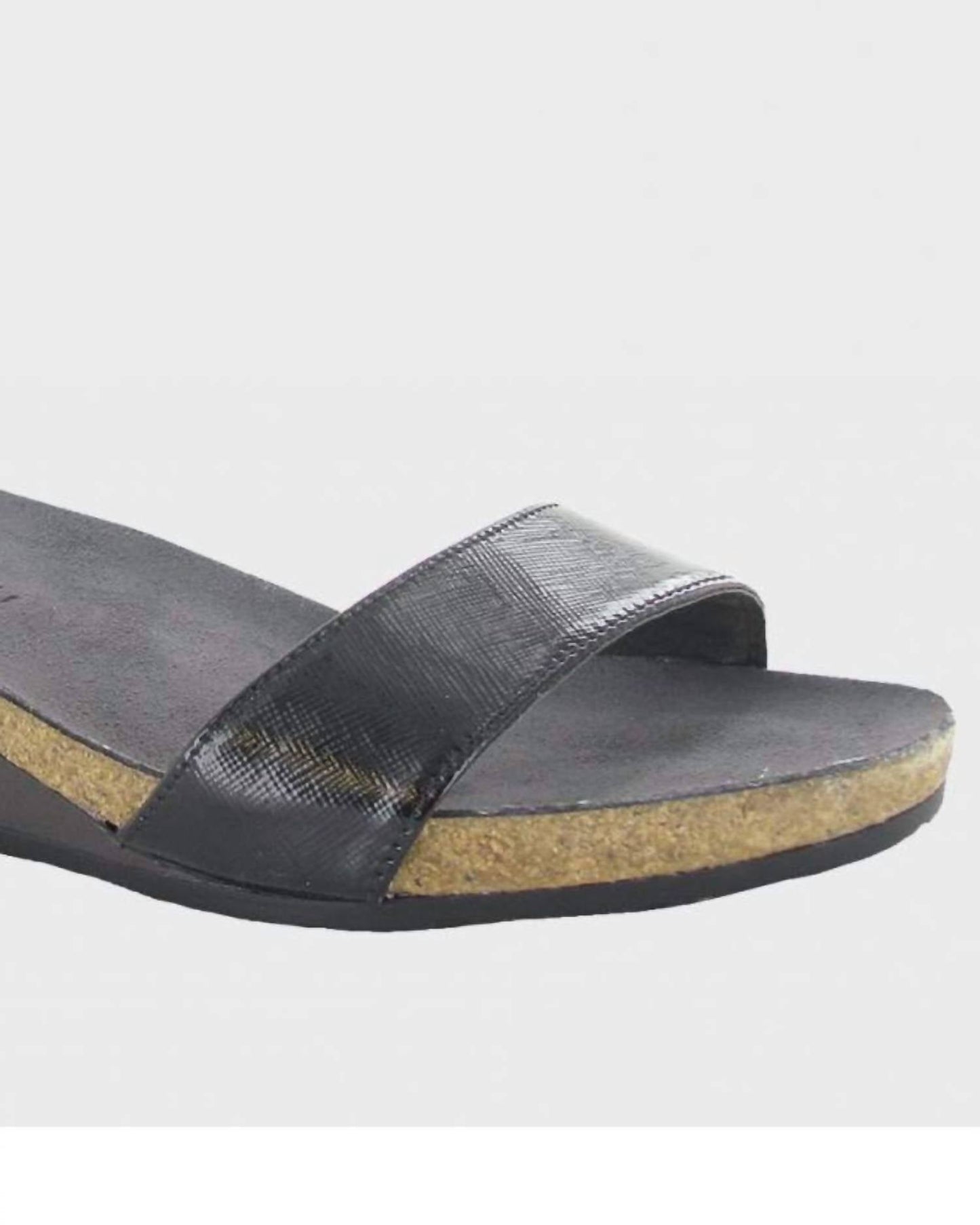 Naot - Women's Pixie Sandal