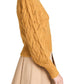 Veronica Beard - WILDEN SWEATER