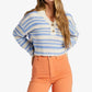 Billabong - Make Way Sweater