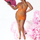 Gyv Me Body - Pressure Dress