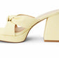 Matisse - Women Esme Platform Heel