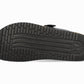 Mephisto - Women's Helen Sandal