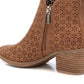Xti - Women's Ankle Booties