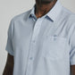 7Diamonds - Avalon Button Down Shirt