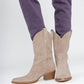 Oncept - Women's Winslow Tall Shaft Western Boot
