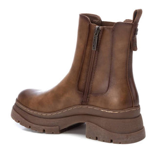 Xti - Women's Chelsea Booties