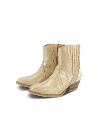 Blowfish - Women's Spangle Western Boot