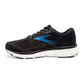 Brooks - MEN V11 SHOES