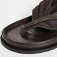 A.Emery - Women's Mantei Sandal