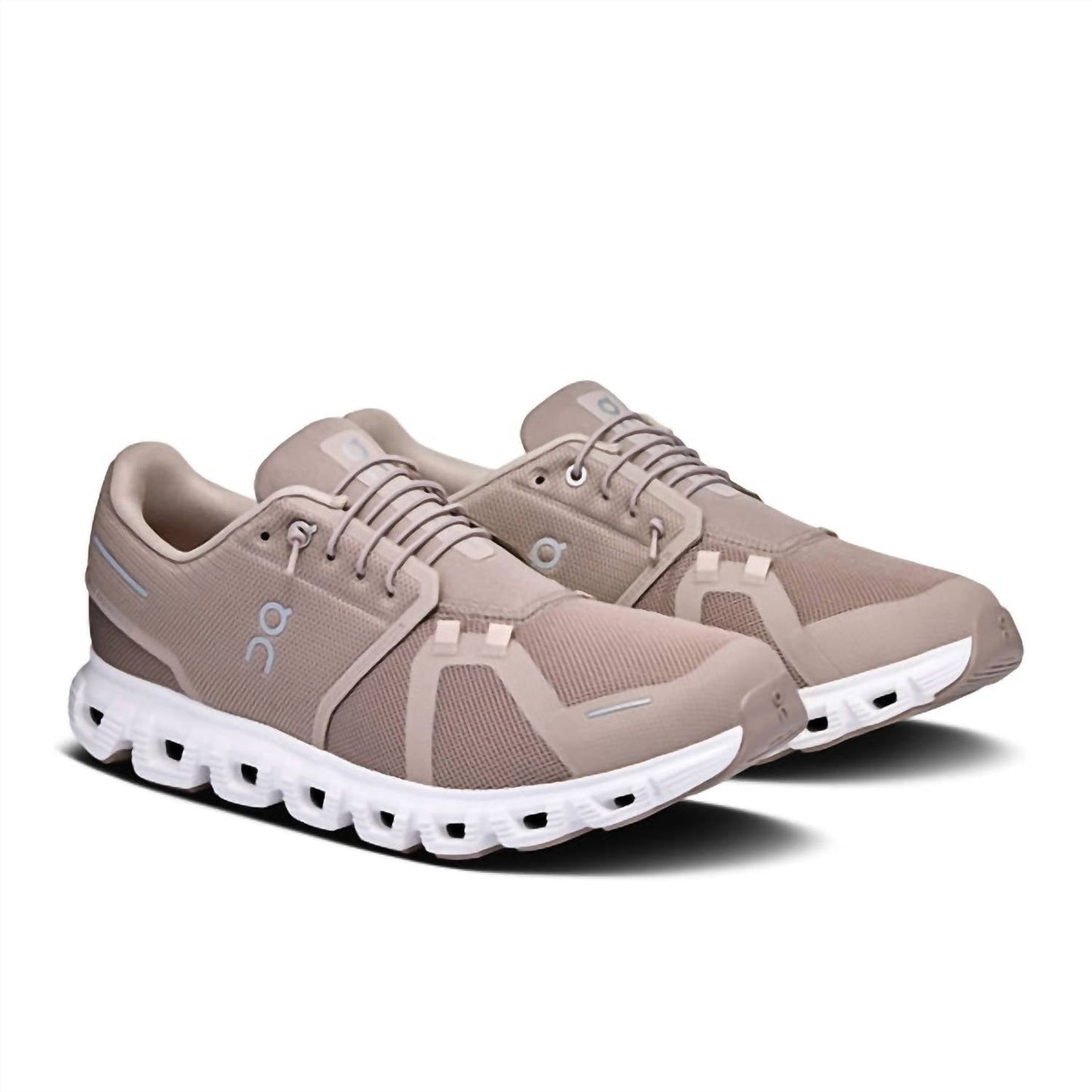 On Cloud - Men's Cloud 6 Sneakers