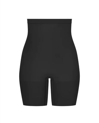 Spanx - Higher Power Short