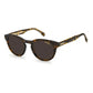 Carrera - Men's 252/S Sunglasses