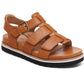 Aetrex - Women's Romy Sandal