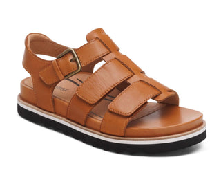 Aetrex - Women's Romy Sandal