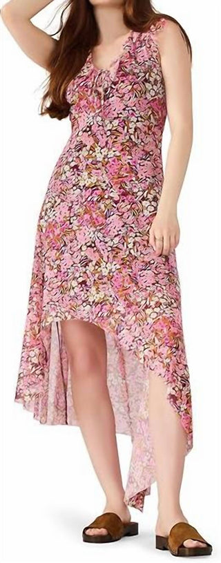 Steve Madden - Hattie Dress