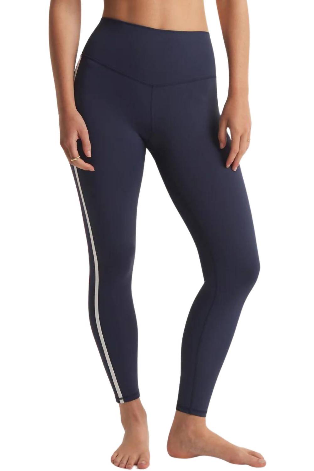 Z Supply - On Point 7/8 Legging