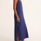 Z Supply - Palisades Midi Dress