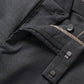 Charles Tyrwhitt - Natural Stretch Twill Suit Pants