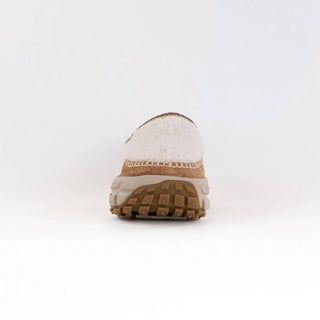 Ugg - Women's Venture Daze Cozy Shoes