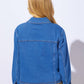 Habitat - Denim Momentum Jacket
