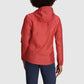 Outdoor Research - Helium Rain Jacket