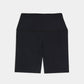 Splits59 - Airweight High Waist Shorts - 3.5"