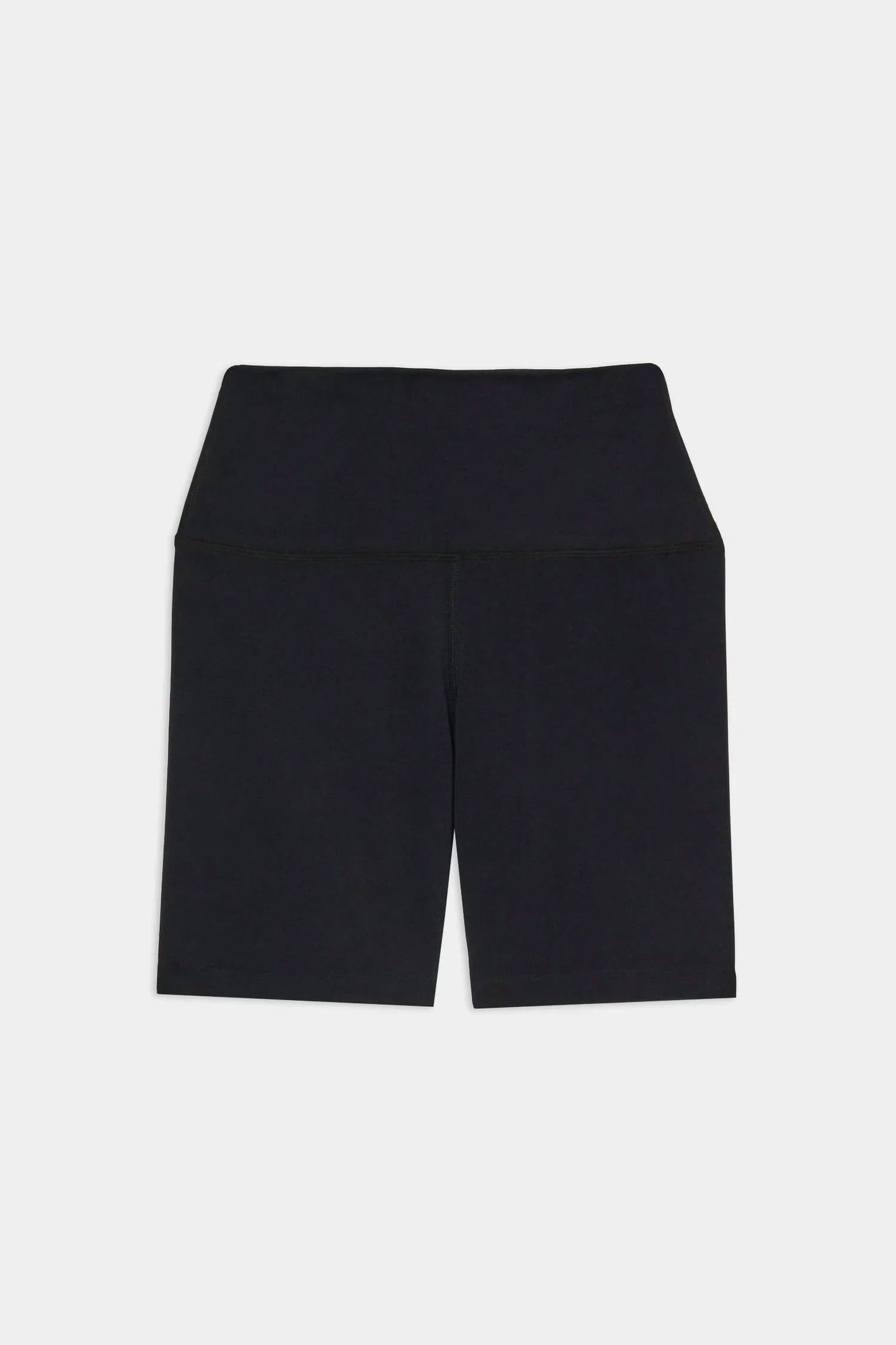 Splits59 - Airweight High Waist Shorts - 3.5"