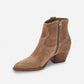 Dolce Vita - Silma Boots