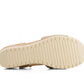 Andrea - Women's Wedge Casual Comfort Sandals