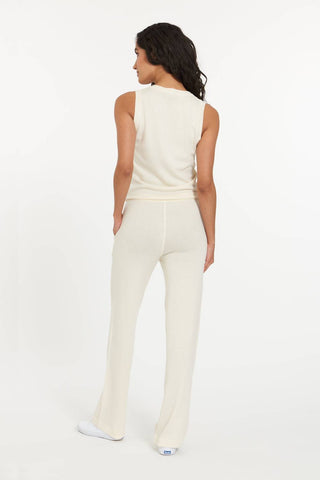 Leimere - Portofino Jumpsuit