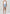 agolde-v-waist-jean-short