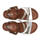 Dorking By Fluchos - Women's Agnes D9055 Sandal