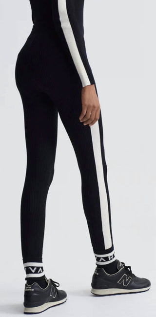 Varley - Aiden Knit Legging