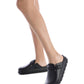 Xti - Women's Casual Rubber Clogs