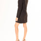 Area Stars - LINDA BLAZER DRESS