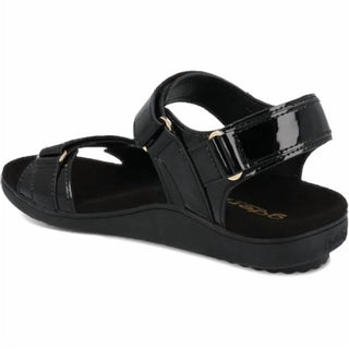 Gravity Defyer - Women's Hilnor Sandals