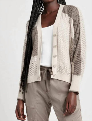 Splendid - AUDREY CARDIGAN