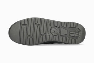 Mephisto - Women's Rebecca Perf Sneakers