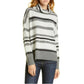 Nordstrom - Signature Turtleneck Cashmere Sweater