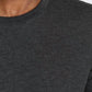 Jachs New York - Classic Waffle Crewneck Sweatshirt