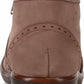 Naot - Women's Nefasi Ankle Boot