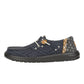 Hey Dude - Women's Wendy Crafted Boho Casual Shoes