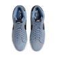 Nike - Men's SB Zoom Blazer Mid Sneaker