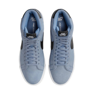 Nike - Men's SB Zoom Blazer Mid Sneaker